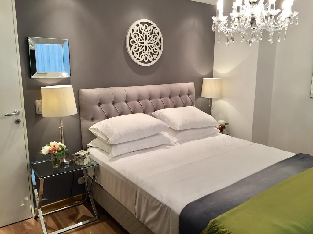 Luxury Apartment Tagle Buenos Aires Esterno foto